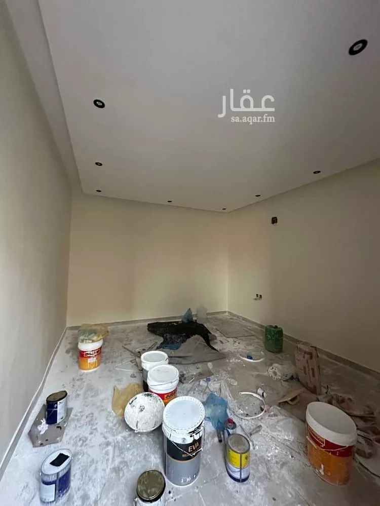 استراحة للإيجار في شارع تركي الهزاني, حي السلي, مدينة الرياض, منطقة الرياض صورة 4