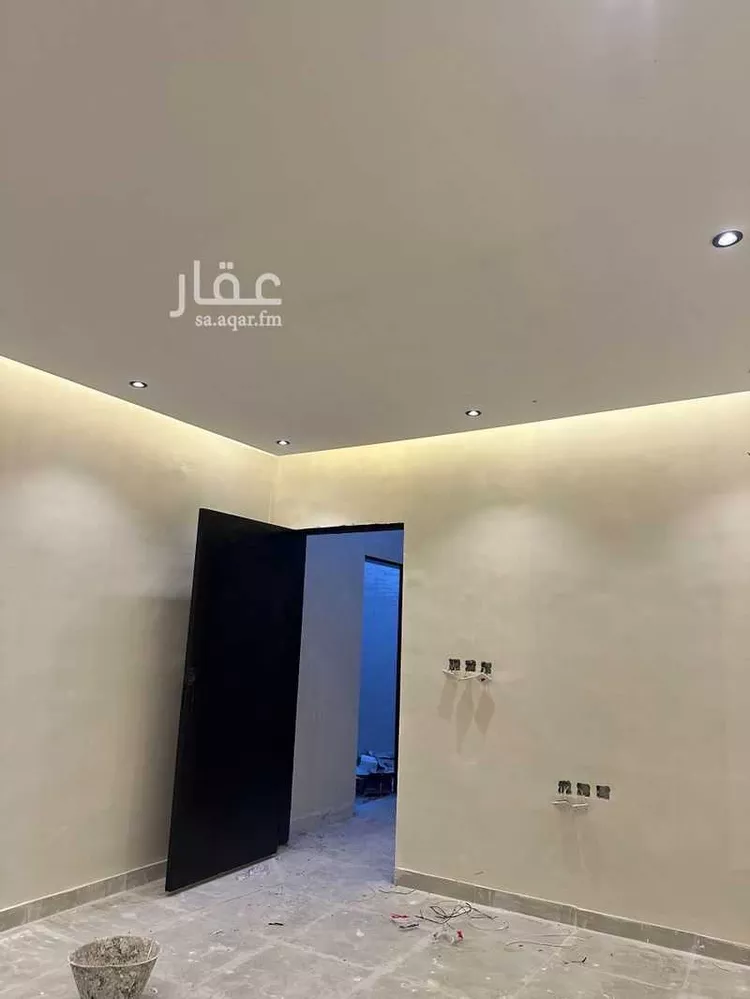 استراحة للإيجار في شارع تركي الهزاني, حي السلي, مدينة الرياض, منطقة الرياض صورة 2