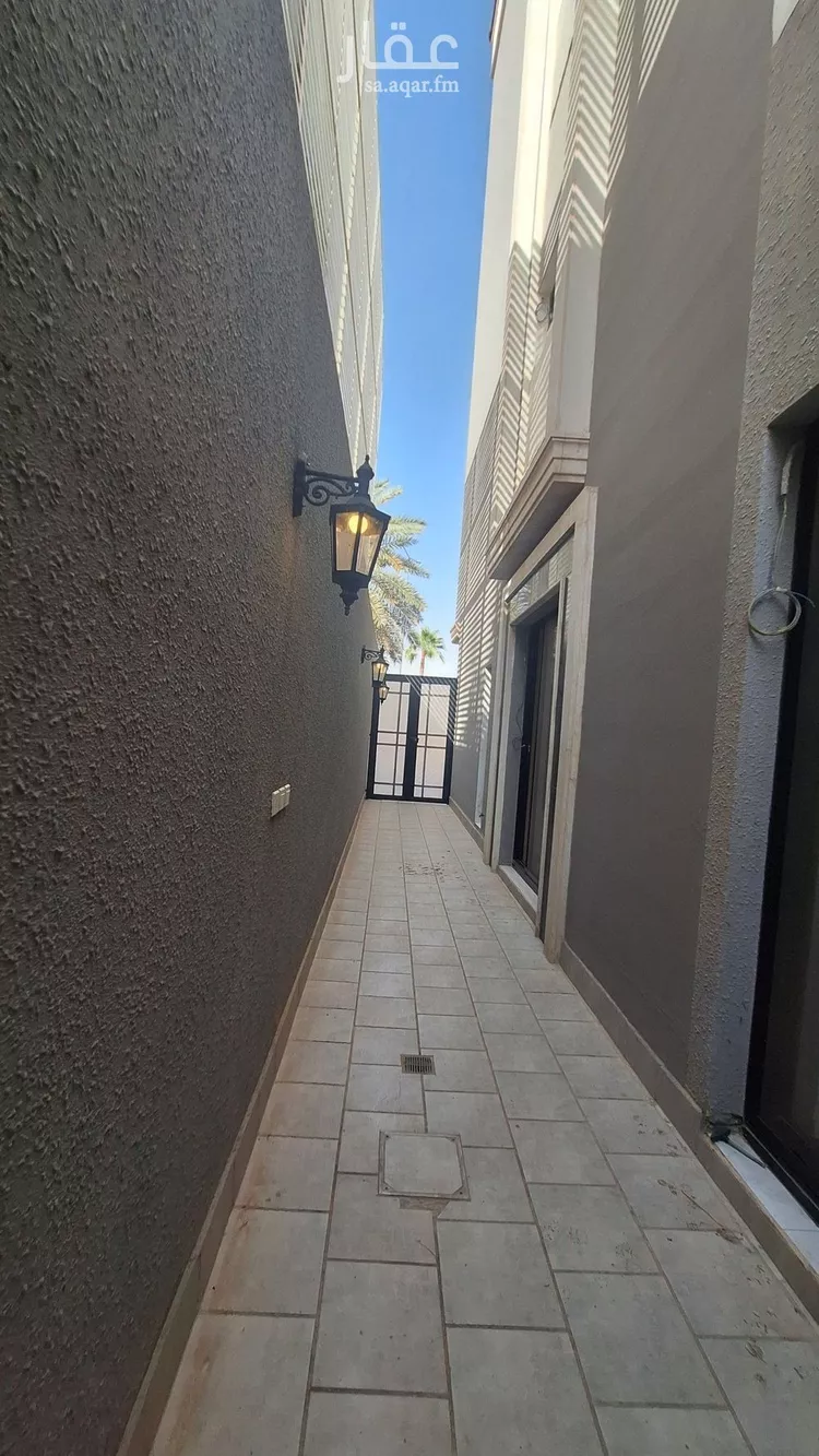 شقة للبيع في شارع الحميد, حي الغدير, مدينة الرياض, منطقة الرياض صورة 2