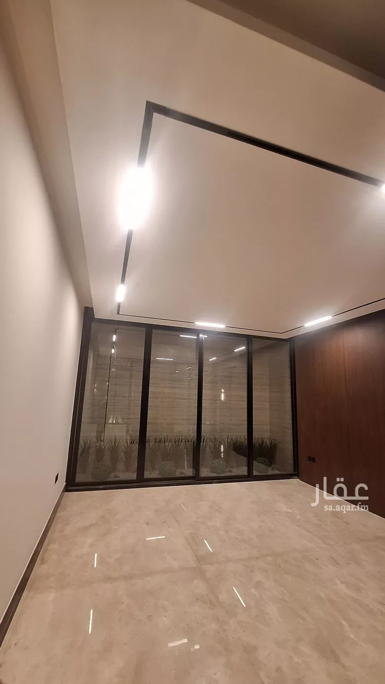 فيلا للبيع في حي الملقا, مدينة الرياض, منطقة الرياض صورة 3