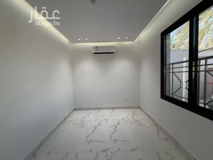 شقة للبيع في شارع الساقية, حي الغدير, مدينة الرياض, منطقة الرياض صورة 2