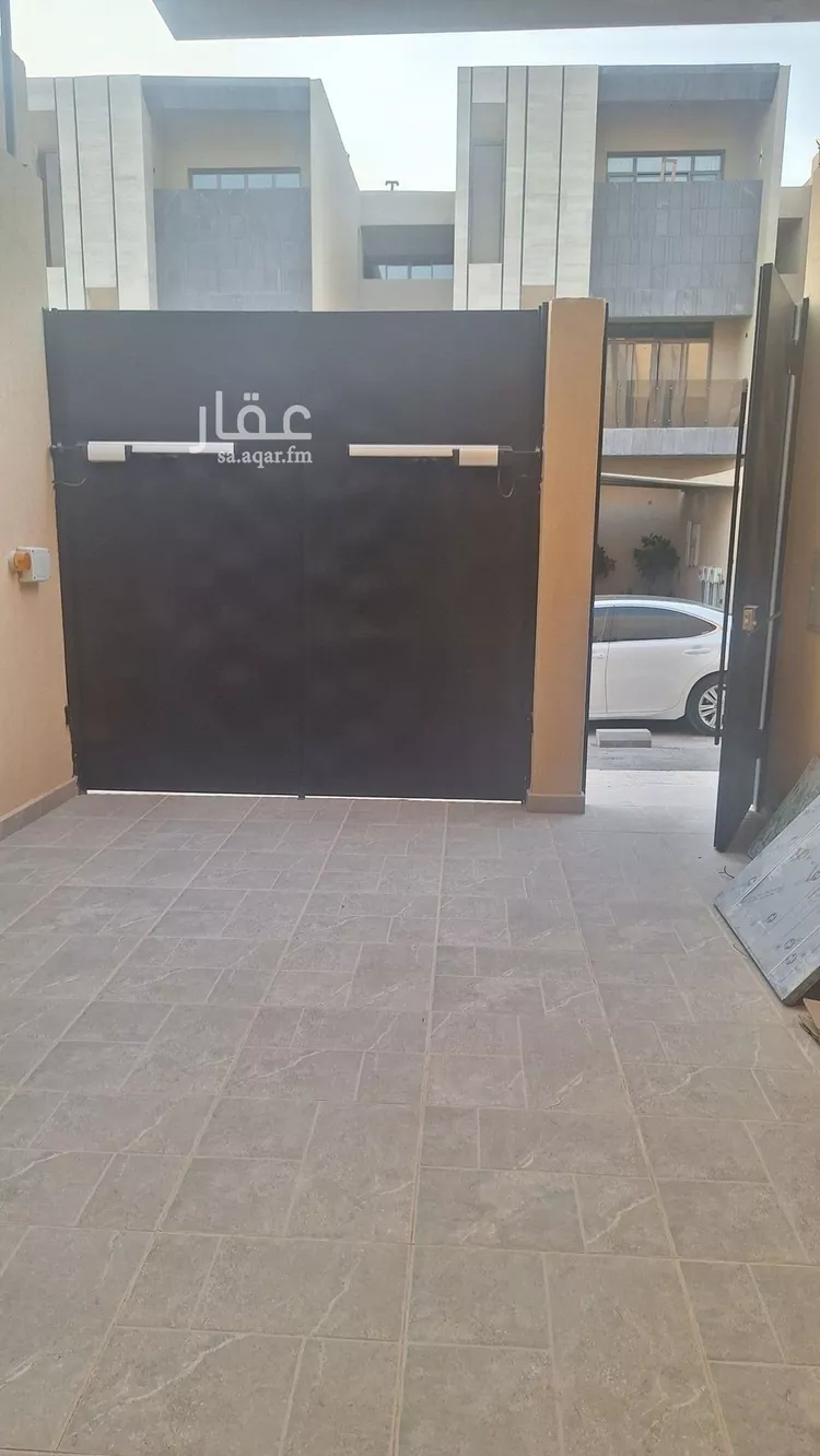 دور للبيع في شارع عثمان الماراني, حي النرجس, مدينة الرياض, منطقة الرياض صورة 2