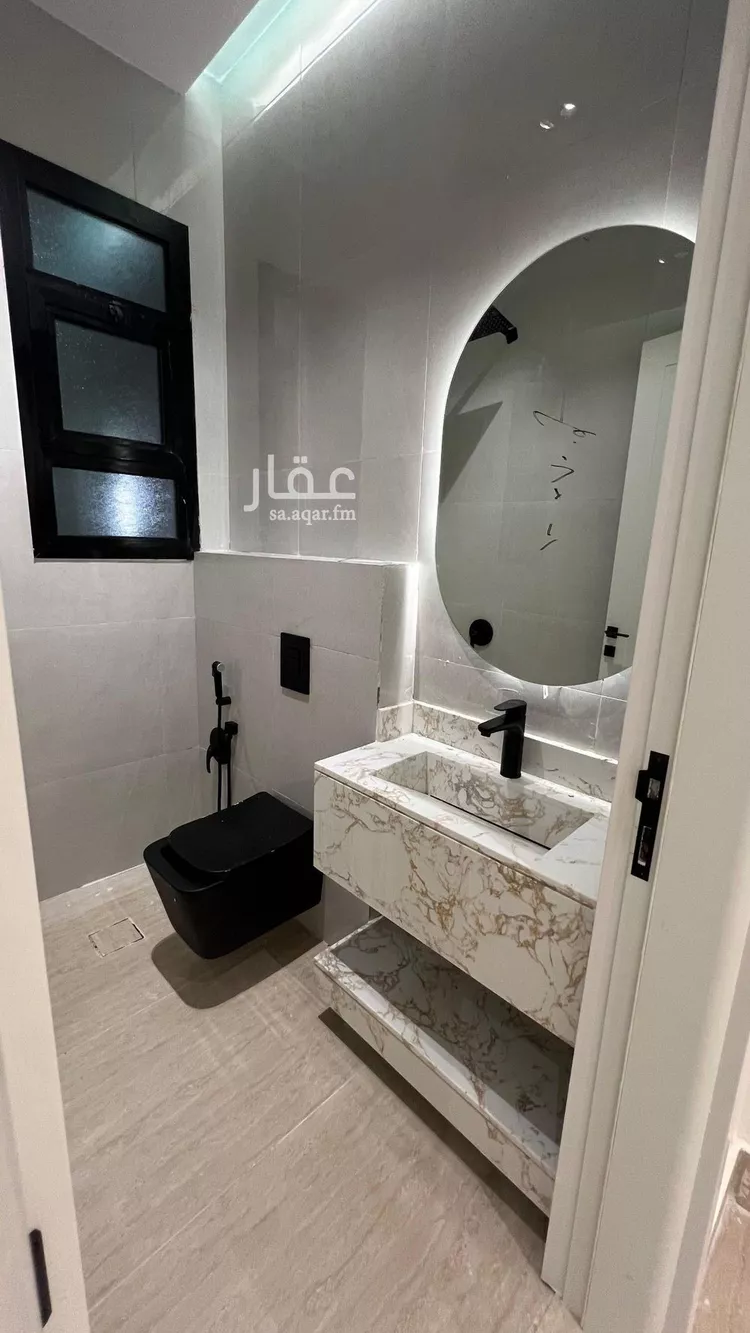 دور للبيع في شارع عمر السلمي, حي العارض, مدينة الرياض, منطقة الرياض صورة 3