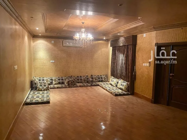 أرض للبيع في شارع أحمد عبدالغفور عطار, حي العليا, مدينة الرياض, منطقة الرياض صورة 2