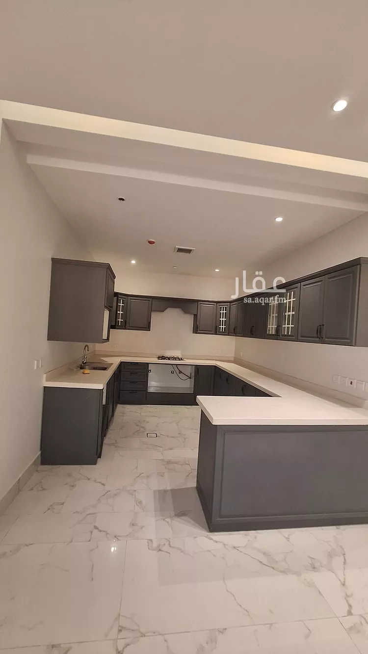 شقة للبيع في شارع الحميد, حي الغدير, مدينة الرياض, منطقة الرياض صورة 4
