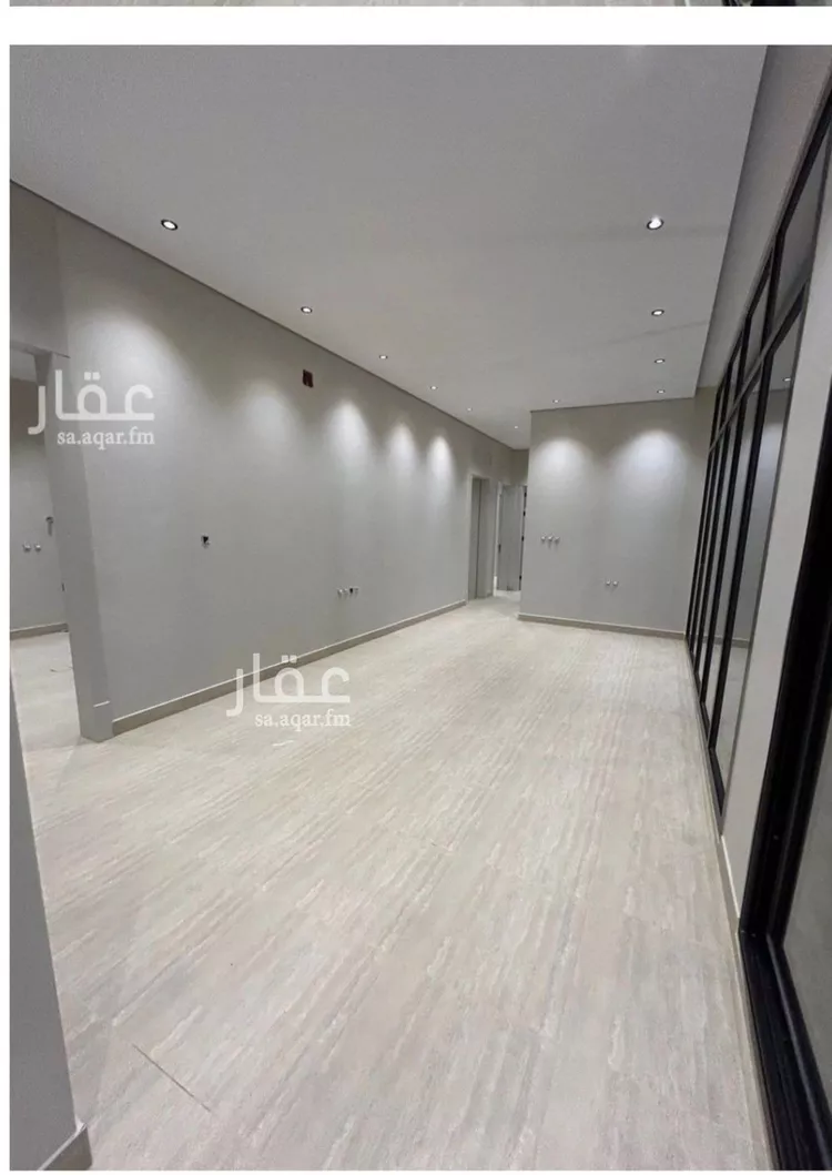 دور للبيع في شارع عثمان النويري, حي الخليج, مدينة الرياض, منطقة الرياض صورة 2