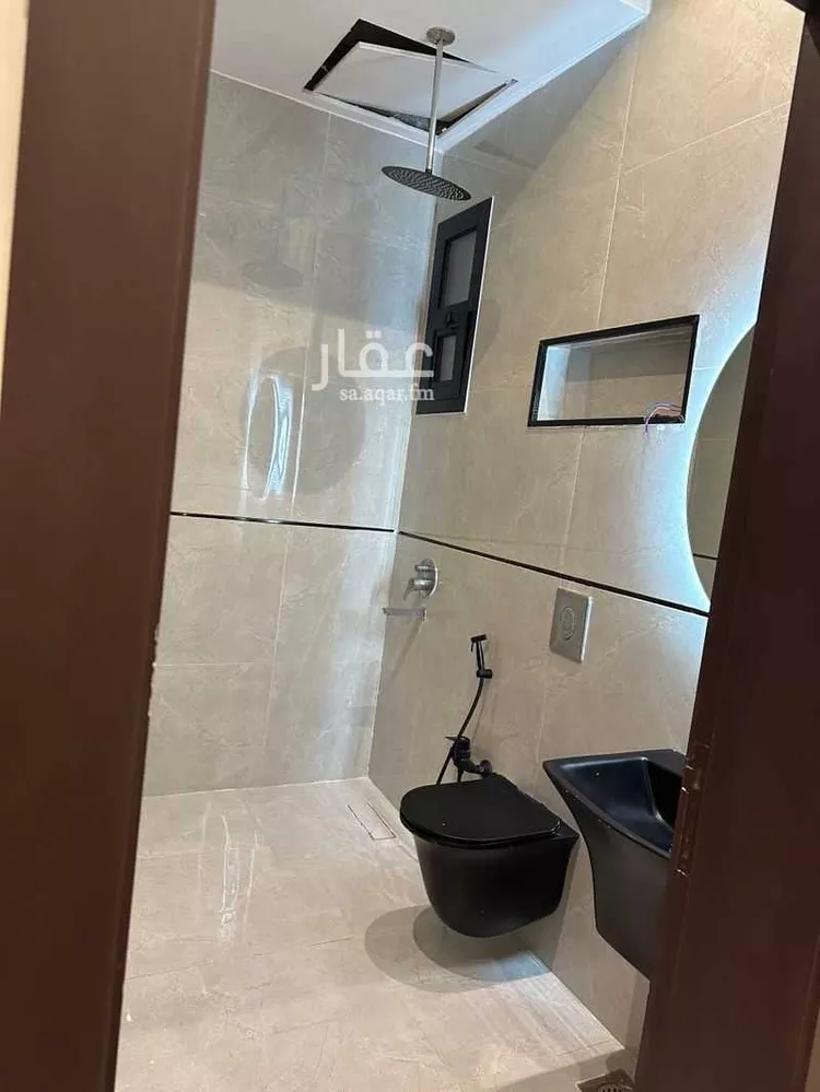 دور للإيجار في شارع 894155, حي النرجس, مدينة الرياض, منطقة الرياض صورة 5
