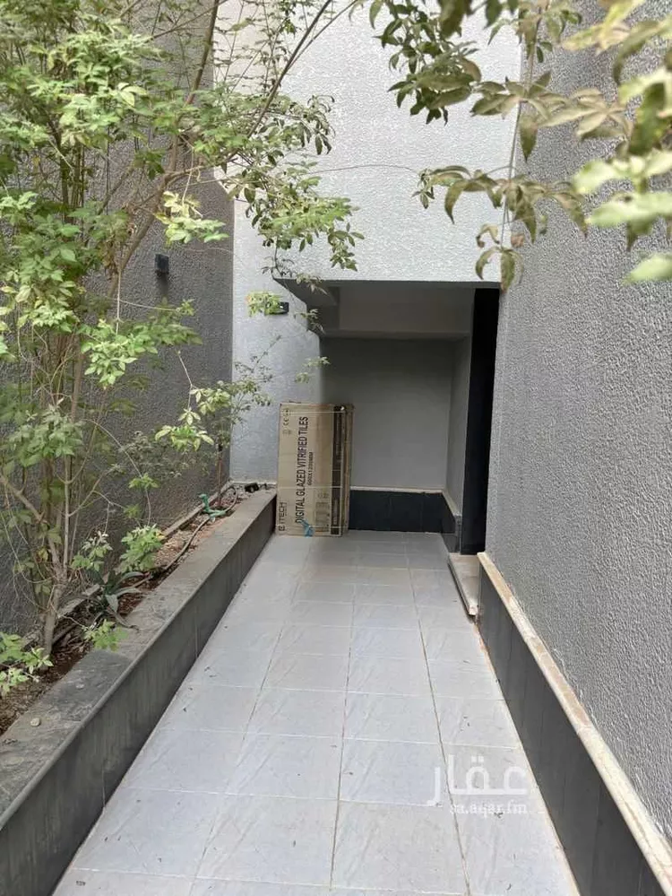 دور للإيجار في شارع 894155, حي النرجس, مدينة الرياض, منطقة الرياض