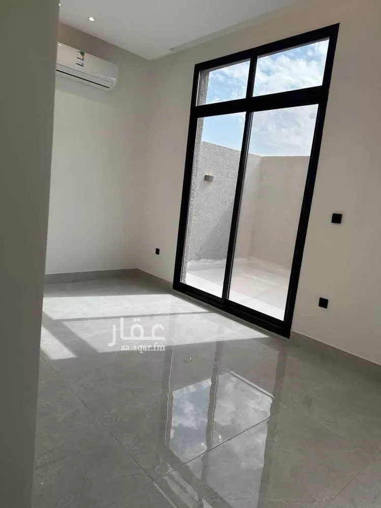 دور للإيجار في شارع 894155, حي النرجس, مدينة الرياض, منطقة الرياض صورة 3