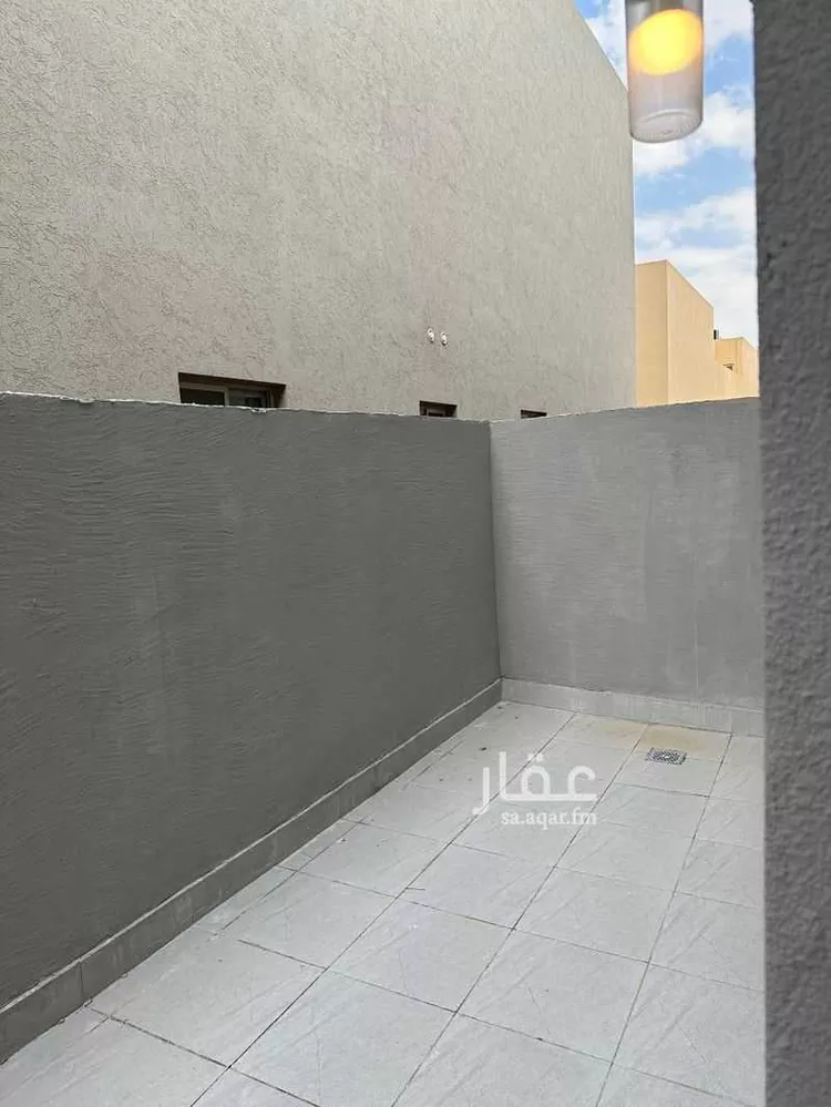 دور للإيجار في شارع 894155, حي النرجس, مدينة الرياض, منطقة الرياض صورة 2