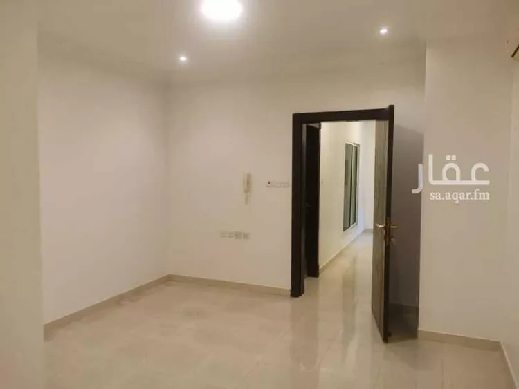 شقة للإيجار في شارع المشيرفة ، حي الوادي ، الرياض ، منطقة الرياض