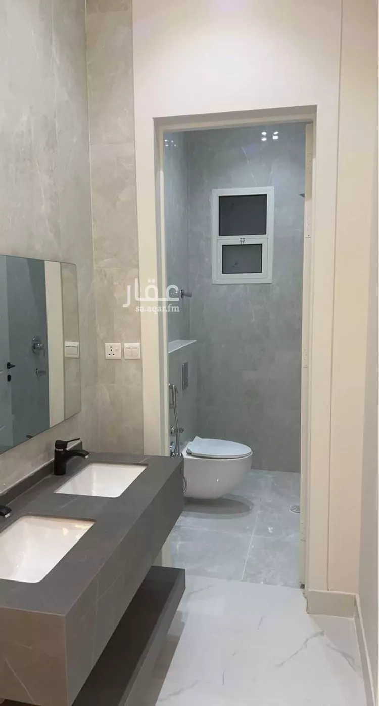 فيلا للبيع في شارع جبل بتران ، حي القادسية ، الرياض ، منطقة الرياض صورة 2