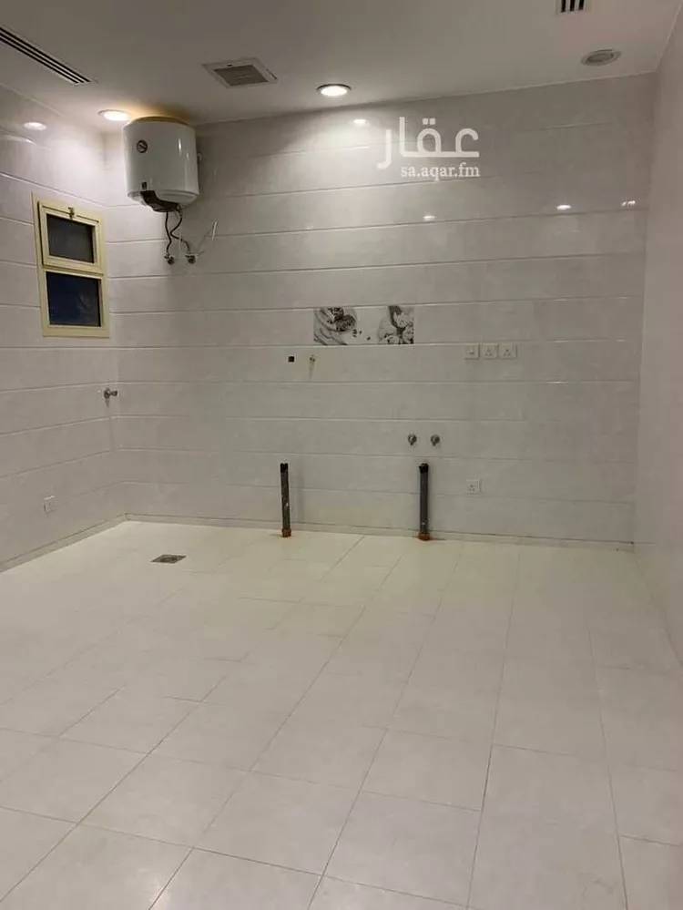 شقة للإيجار في شارع محمد المقدمي, حي النفل, مدينة الرياض, منطقة الرياض صورة 3
