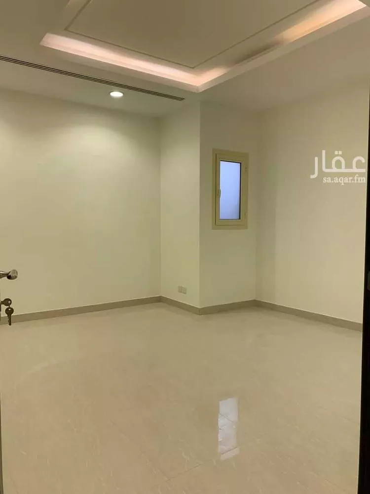 شقة للإيجار في شارع محمد المقدمي, حي النفل, مدينة الرياض, منطقة الرياض 12