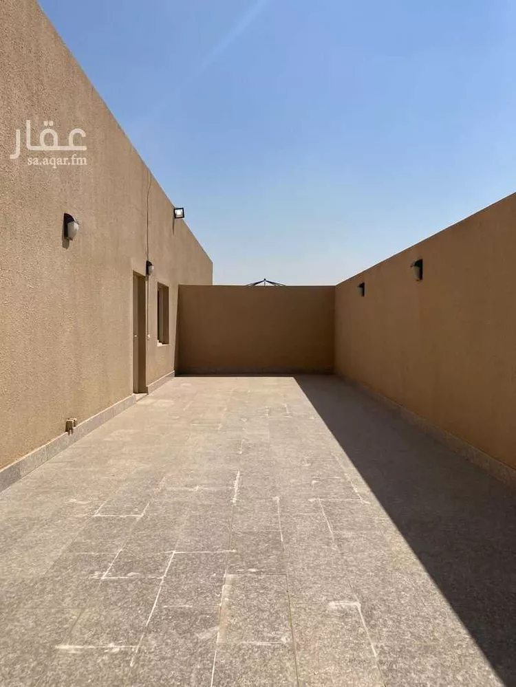 شقة للإيجار في شارع محمد المقدمي, حي النفل, مدينة الرياض, منطقة الرياض 12