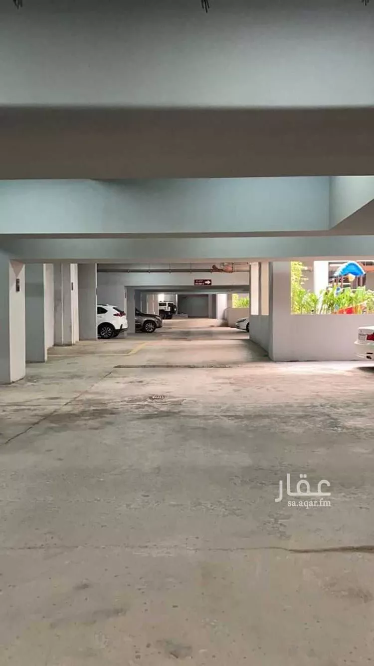 شقة للإيجار في شارع الريان, حي النفل, مدينة الرياض, منطقة الرياض صورة 3