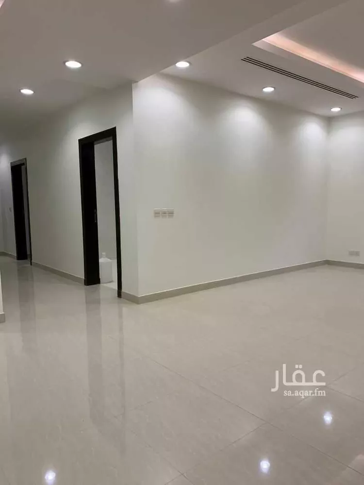 شقة للإيجار في شارع محمد المقدمي, حي النفل, مدينة الرياض, منطقة الرياض 11
