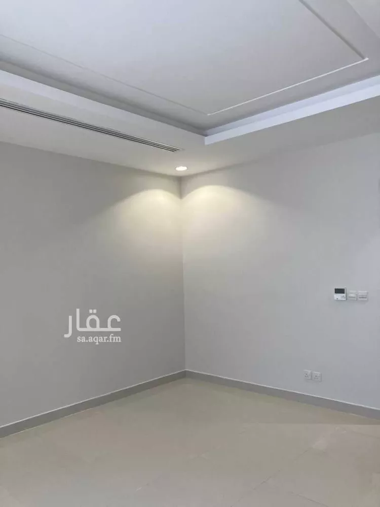 شقة للإيجار في شارع محمد المقدمي, حي النفل, مدينة الرياض, منطقة الرياض صورة 4