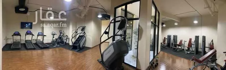 شقة للإيجار في شارع الريان, حي النفل, مدينة الرياض, منطقة الرياض