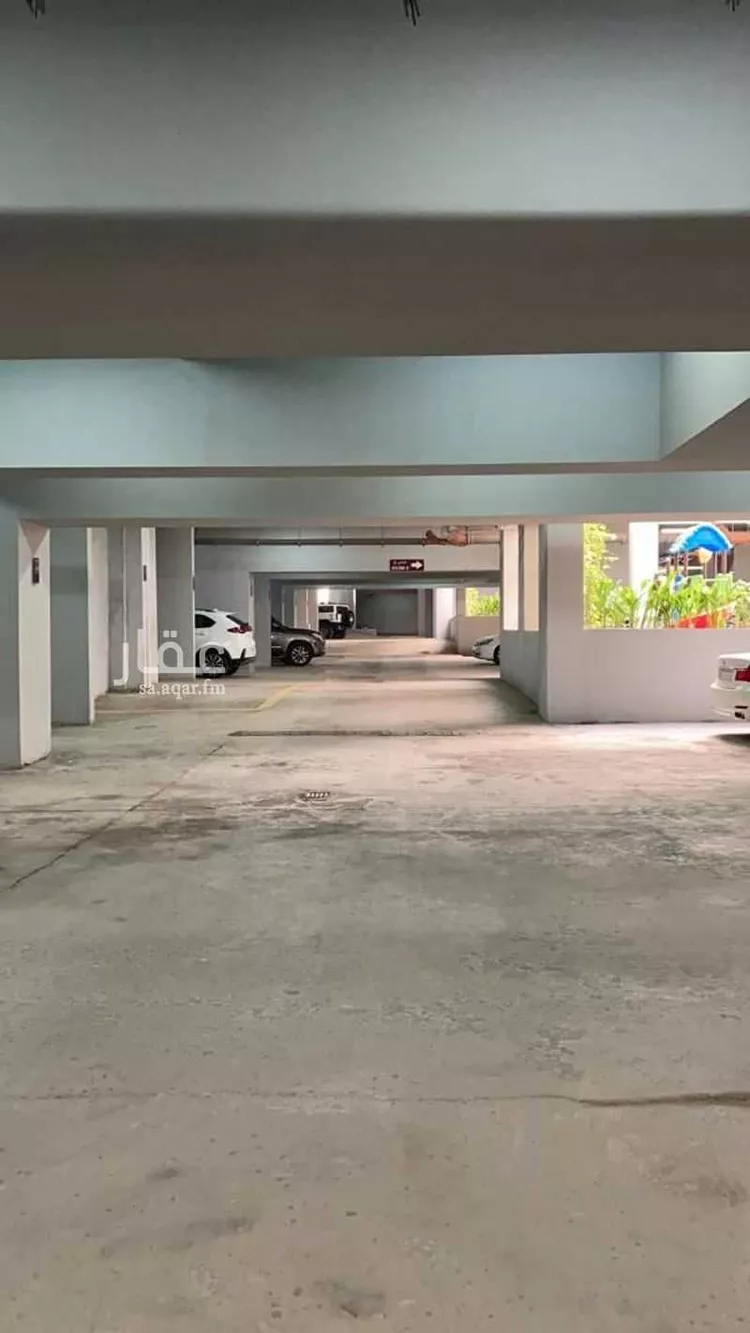 شقة للإيجار في شارع الريان, حي النفل, مدينة الرياض, منطقة الرياض صورة 4