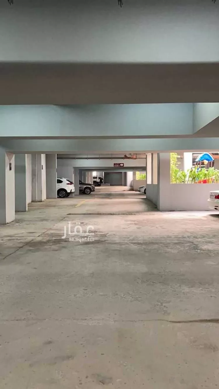 شقة للإيجار في شارع الريان, حي النفل, مدينة الرياض, منطقة الرياض صورة 5