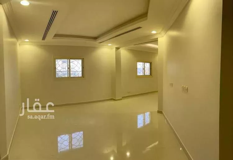 شقة للإيجار في شارع محمد المقدمي, حي النفل, مدينة الرياض, منطقة الرياض 6