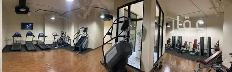 شقة للإيجار في شارع الريان, حي النفل, مدينة الرياض, منطقة الرياض صورة 3