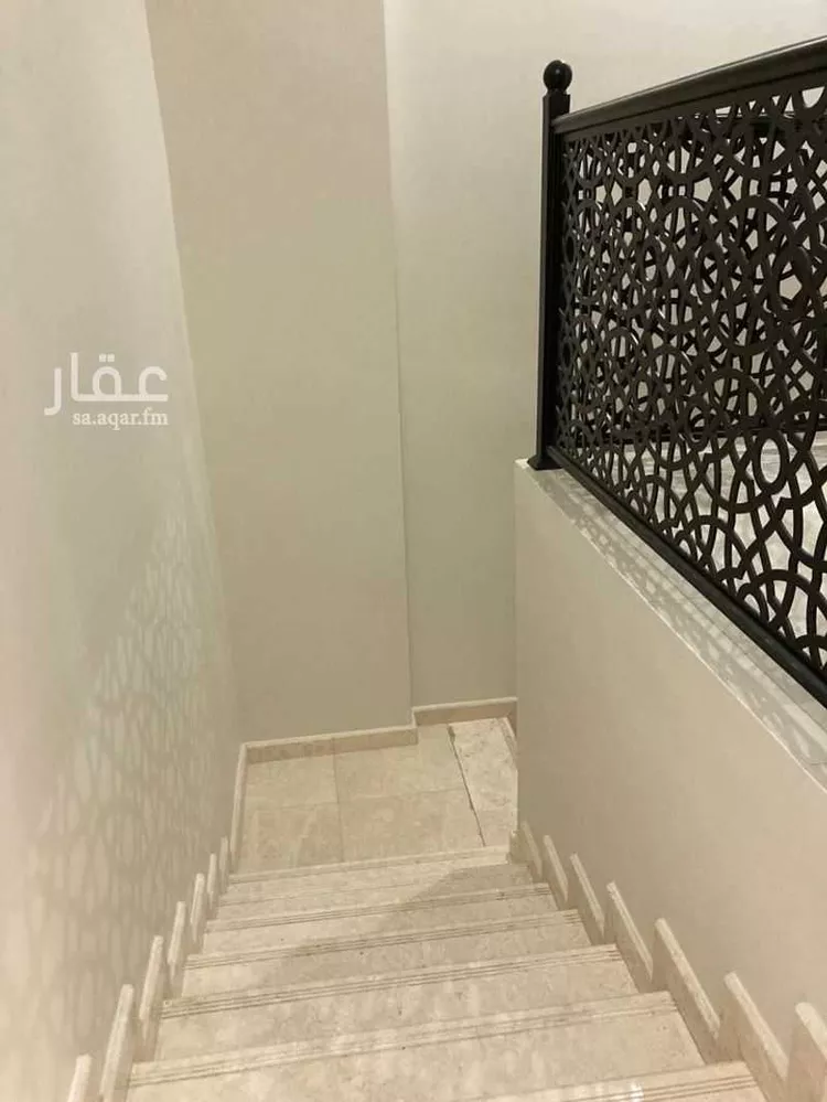 شقة للإيجار في شارع محمد المقدمي, حي النفل, مدينة الرياض, منطقة الرياض صورة 3
