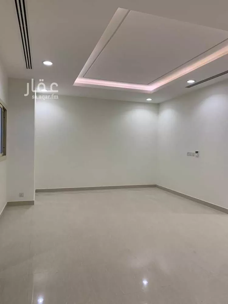 شقة للإيجار في شارع محمد المقدمي, حي النفل, مدينة الرياض, منطقة الرياض صورة 2