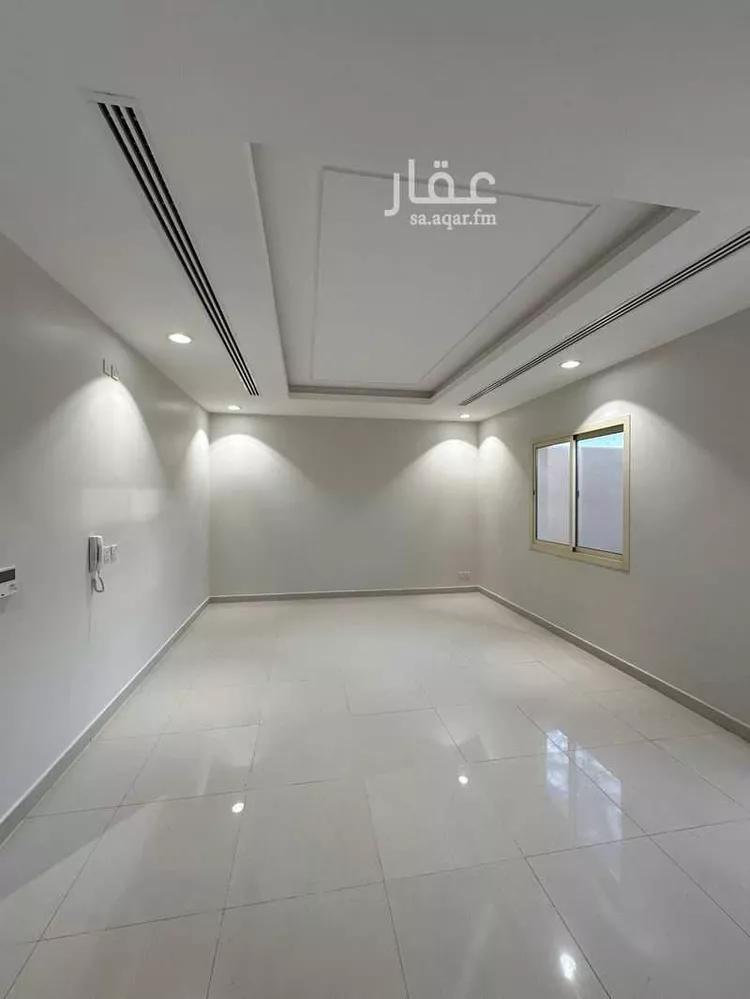شقة للإيجار في شارع محمد المقدمي, حي النفل, مدينة الرياض, منطقة الرياض 10