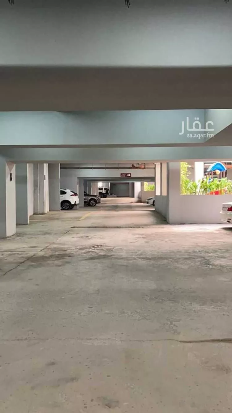 شقة للإيجار في شارع الريان, حي النفل, مدينة الرياض, منطقة الرياض صورة 3
