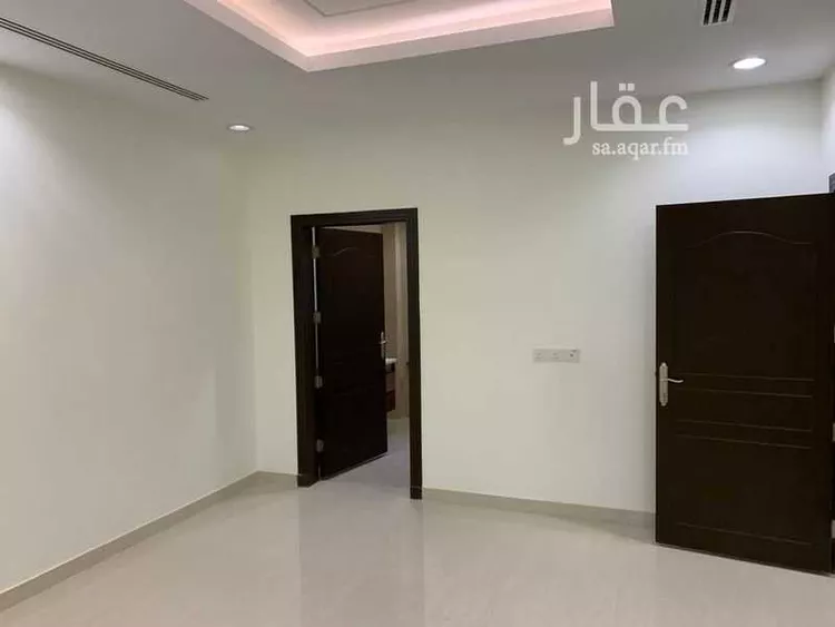 شقة للإيجار في شارع محمد المقدمي, حي النفل, مدينة الرياض, منطقة الرياض 13