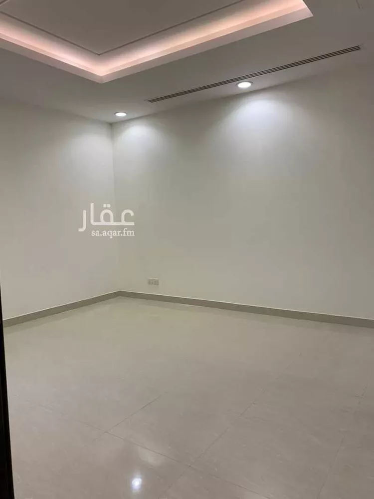 شقة للإيجار في شارع محمد المقدمي, حي النفل, مدينة الرياض, منطقة الرياض 6