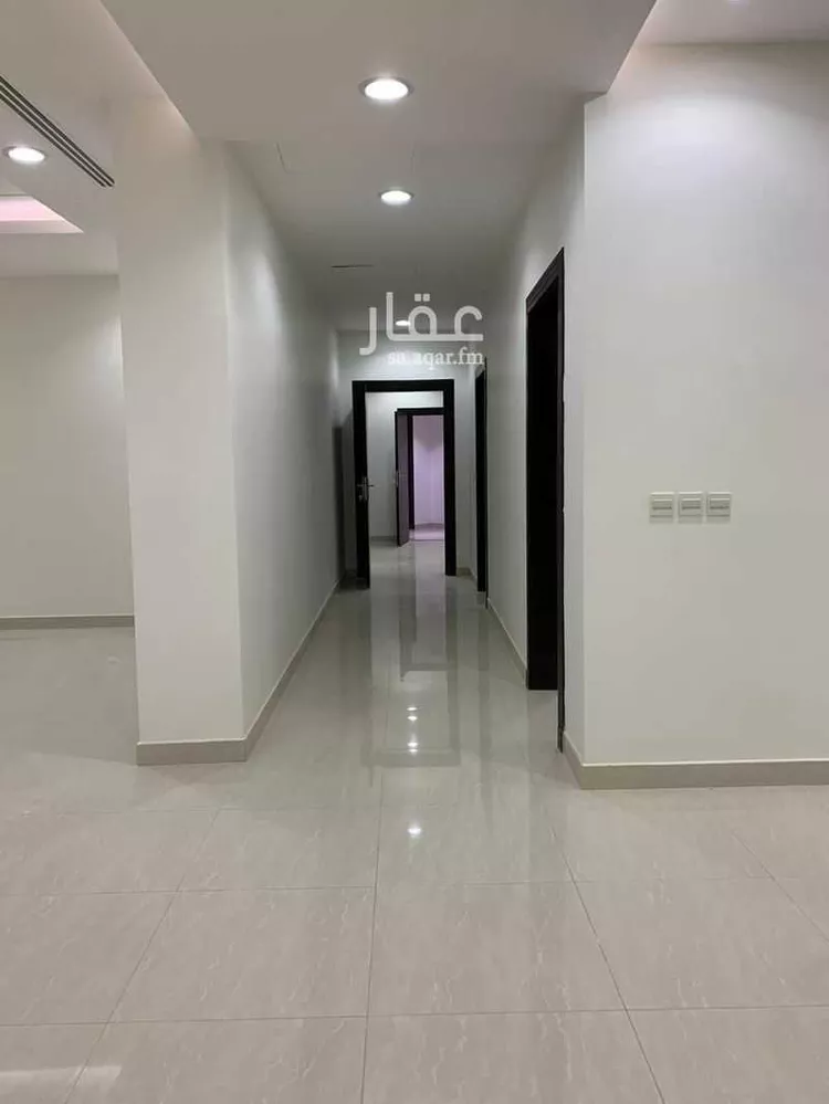 شقة للإيجار في شارع محمد المقدمي, حي النفل, مدينة الرياض, منطقة الرياض 9