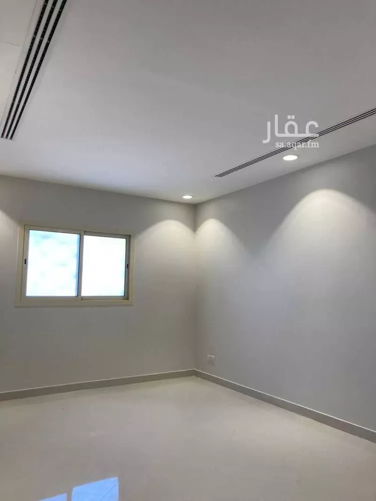 شقة للإيجار في شارع محمد المقدمي, حي النفل, مدينة الرياض, منطقة الرياض صورة 3