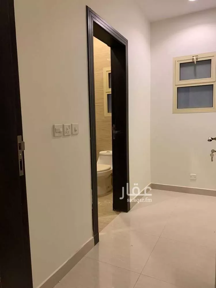 شقة للإيجار في شارع محمد المقدمي, حي النفل, مدينة الرياض, منطقة الرياض 10