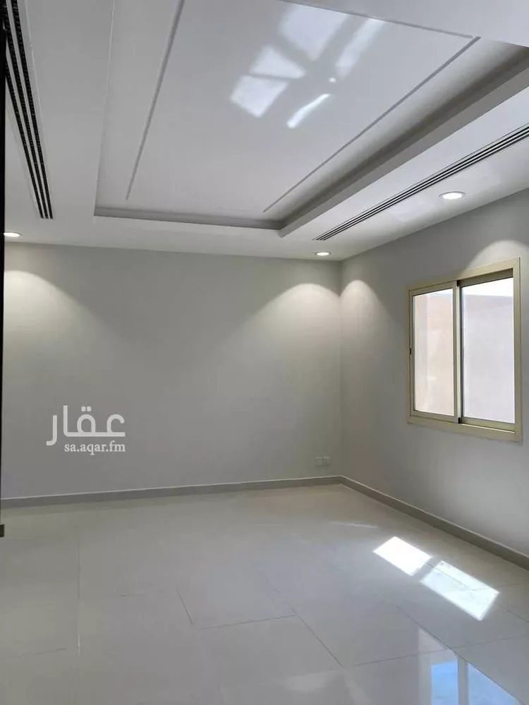 شقة للإيجار في شارع محمد المقدمي, حي النفل, مدينة الرياض, منطقة الرياض 6