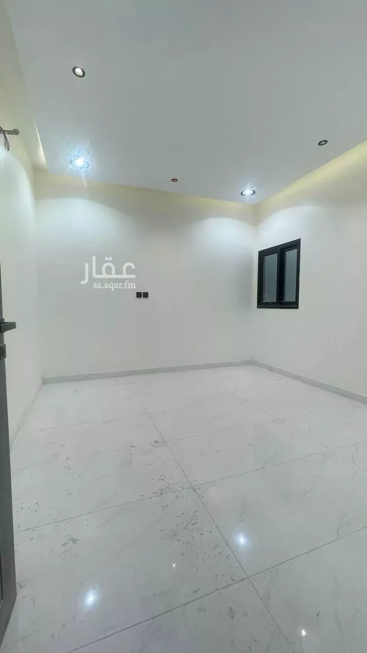 شقة للبيع في شارع حيان بن ملة, حي أحد, مدينة الدمام, المنطقة الشرقية