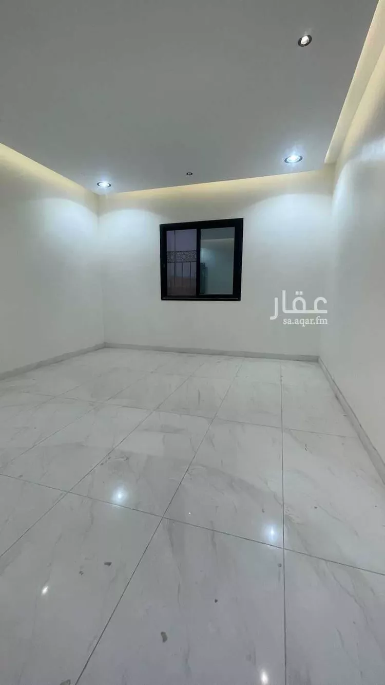 شقة للبيع في شارع حيان بن ملة, حي أحد, مدينة الدمام, المنطقة الشرقية صورة 5