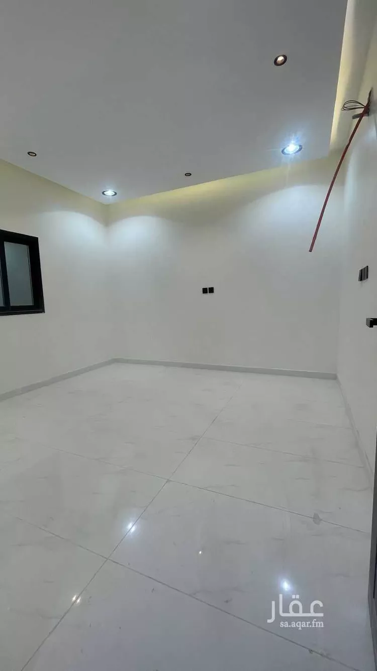 شقة للبيع في شارع حيان بن ملة, حي أحد, مدينة الدمام, المنطقة الشرقية صورة 4
