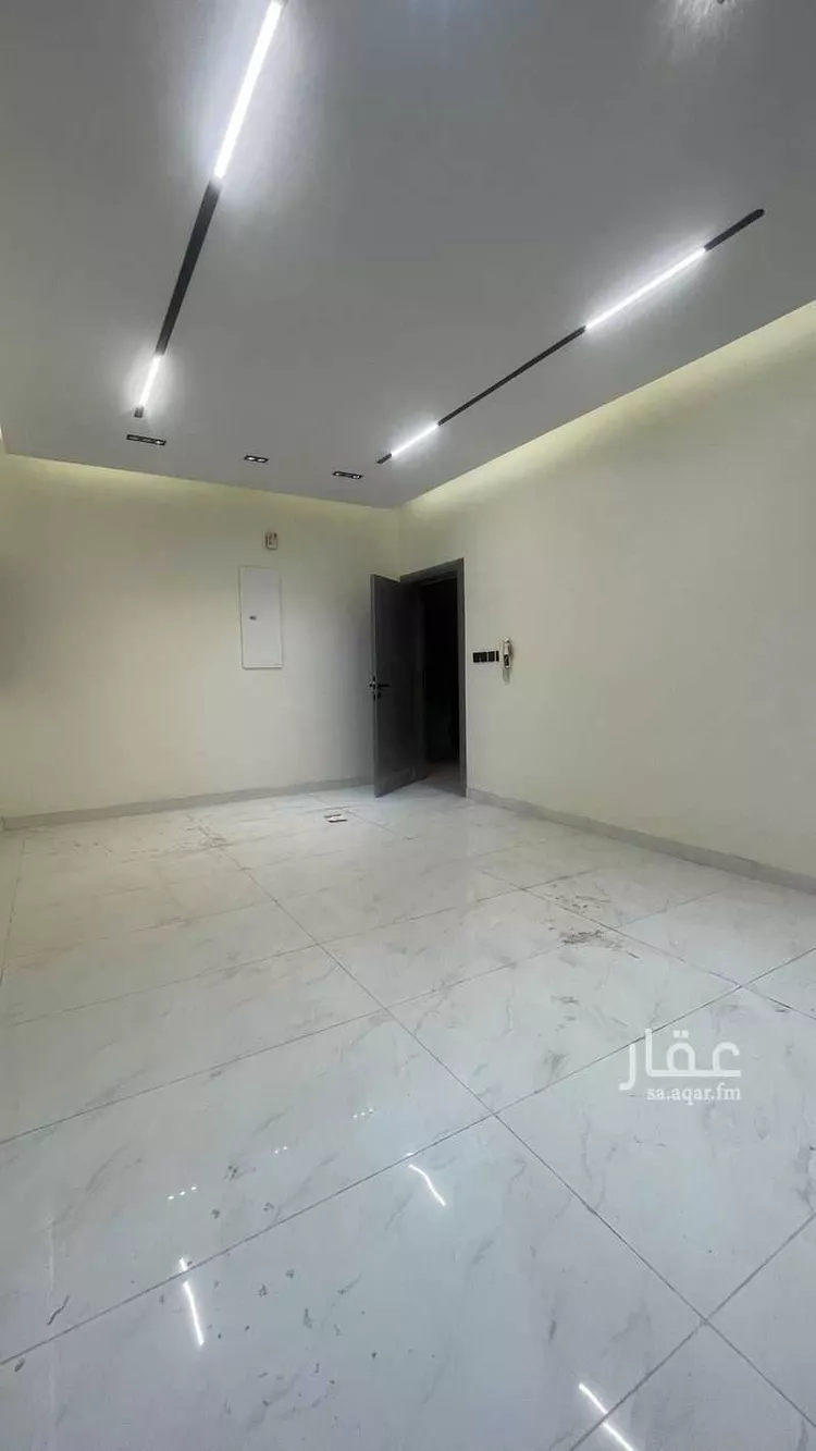 Apartment for Sale in Dammam Uhud 6