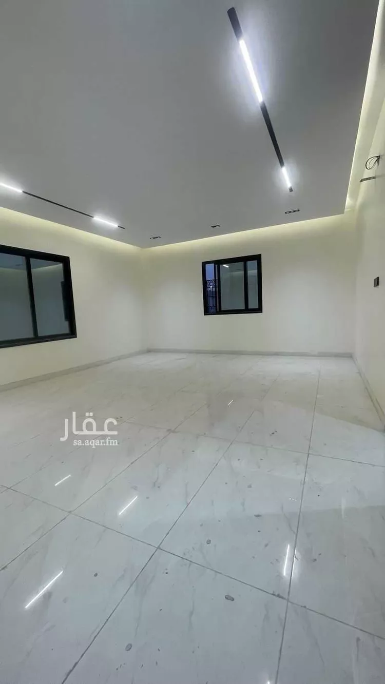 Apartment for Sale in Dammam Uhud 7