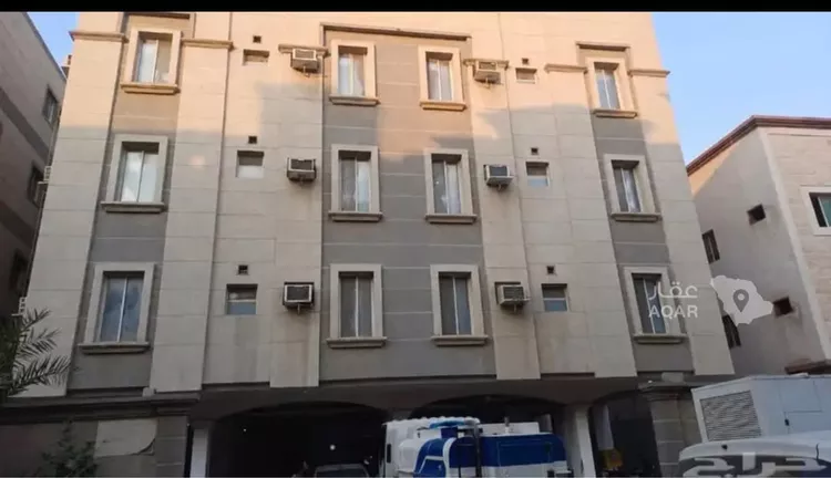 عمارة للبيع في شارع 13ا, حي الضباب, مدينة الدمام, المنطقة الشرقية