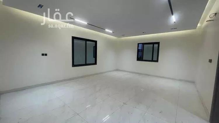 شقة للبيع في شارع حيان بن ملة, حي أحد, مدينة الدمام, المنطقة الشرقية صورة 2