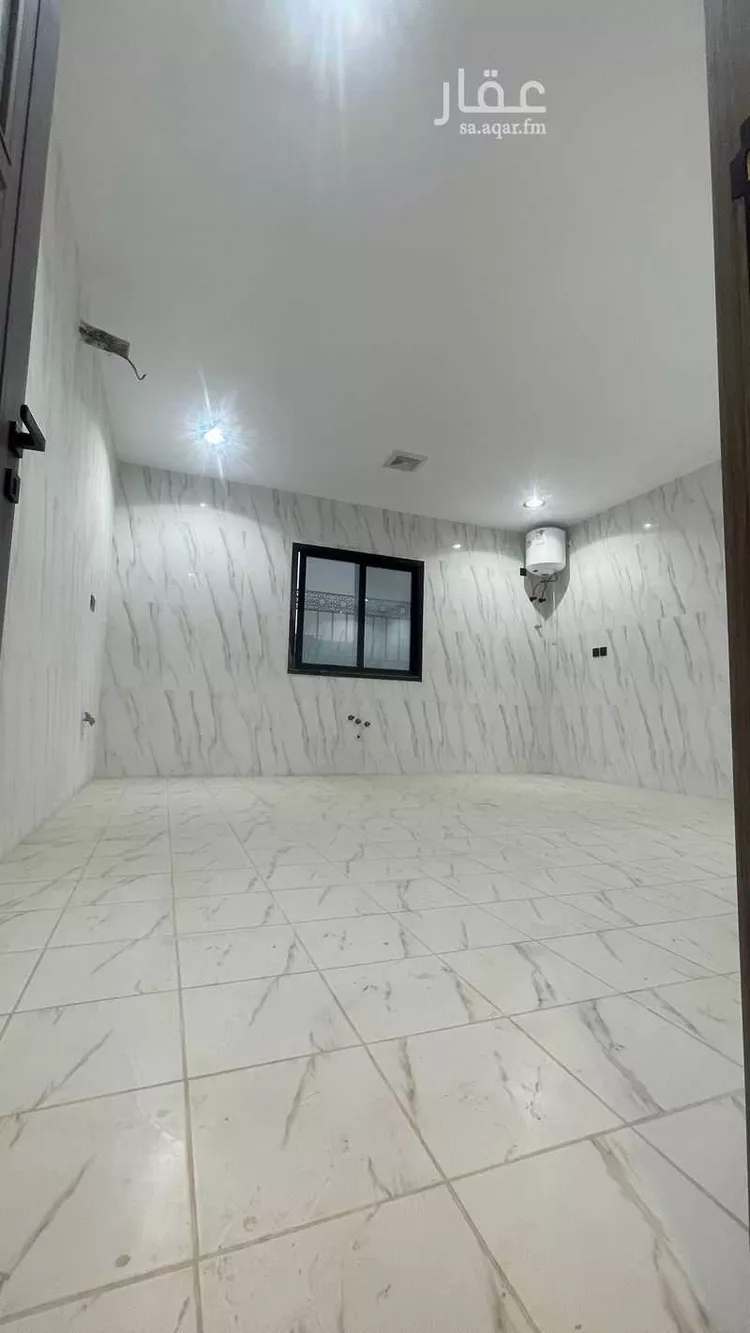 Apartment for Sale in Dammam Uhud 8