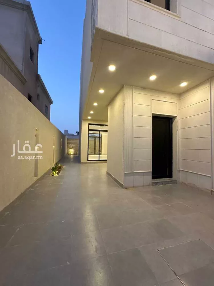 Villa for Sale in Al Khobar Ash Sheraa صورة 3