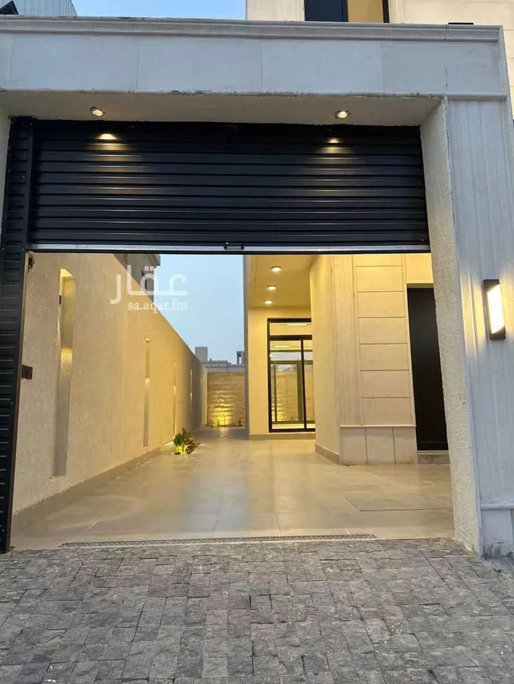 Villa for Sale in Al Khobar Ash Sheraa صورة 2