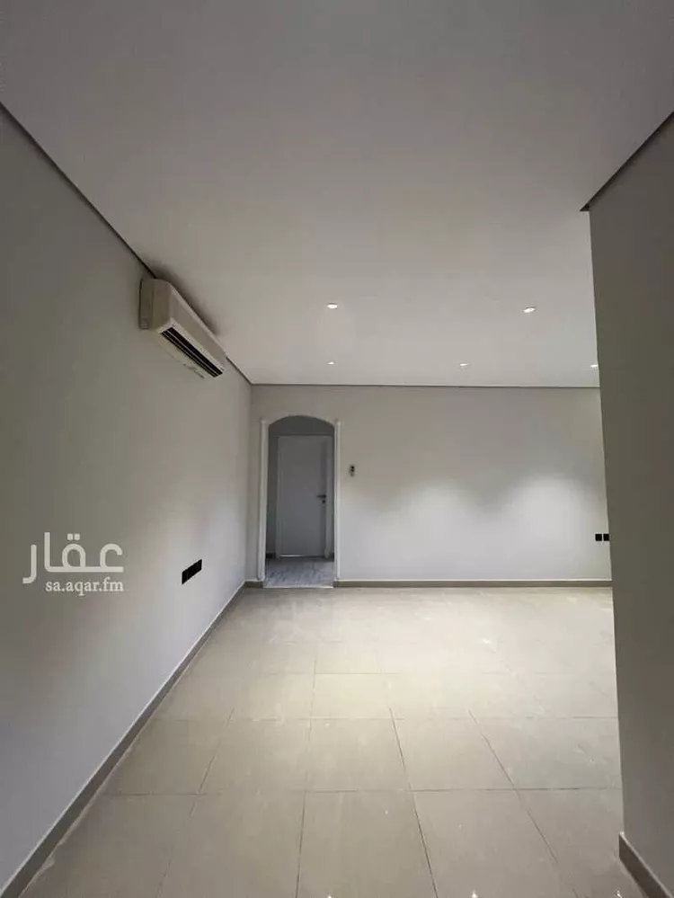 مكتب تجاري للإيجار في شارع الطائف, حي ظهرة لبن, مدينة الرياض, منطقة الرياض صورة 3