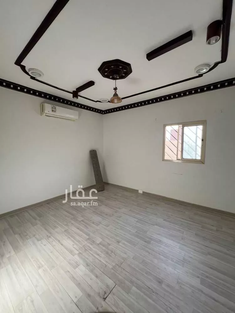 مكتب تجاري للإيجار في شارع الطائف, حي ظهرة لبن, مدينة الرياض, منطقة الرياض صورة 5