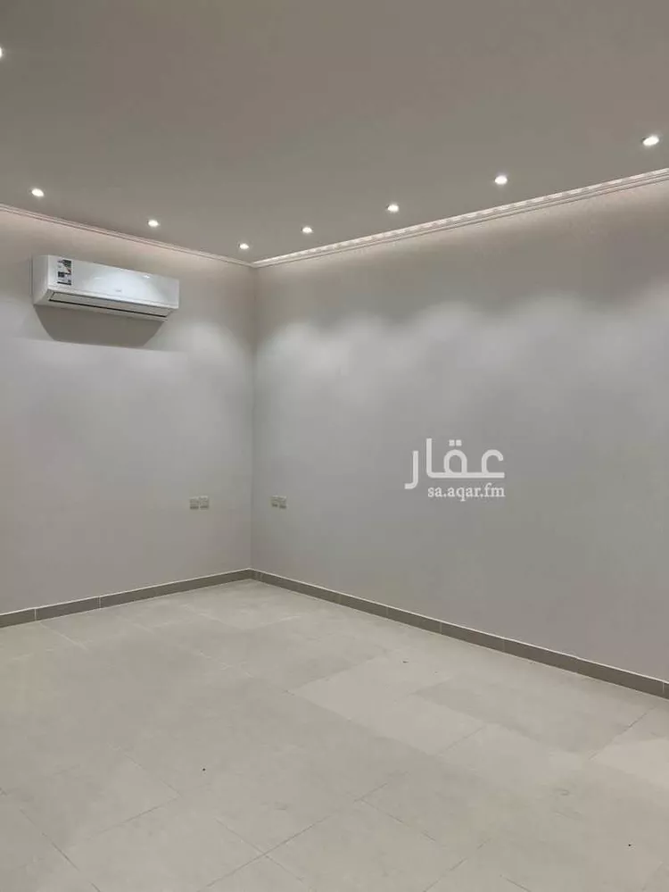 مكتب تجاري للإيجار في شارع الطائف, حي ظهرة لبن, مدينة الرياض, منطقة الرياض صورة 4